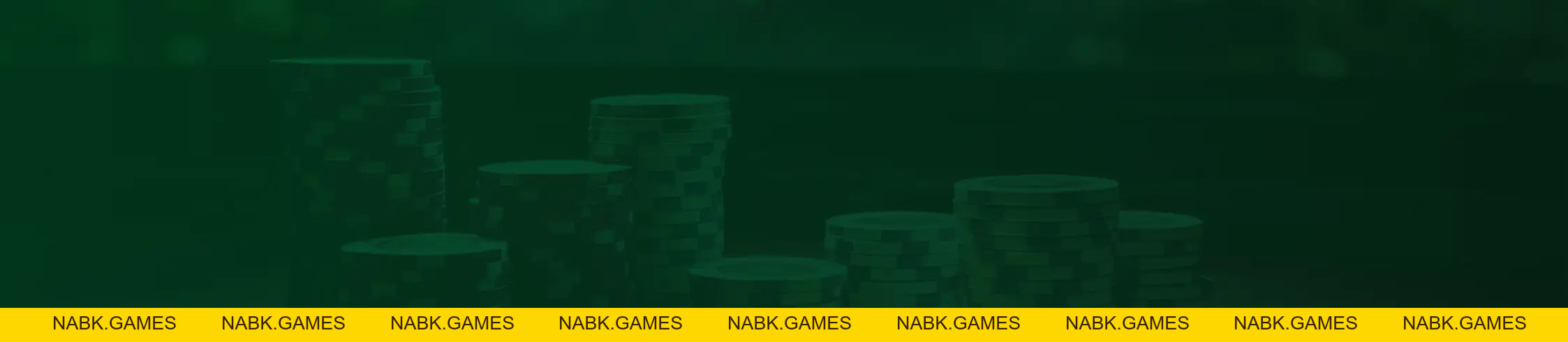 TK88 – MỘT MÌNH TAO CHẤP HẾT - nabk.games