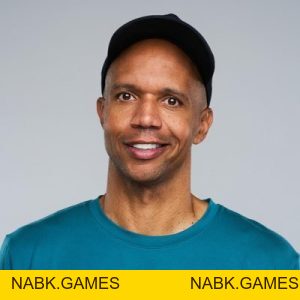 Đăng Nhập TK88: Link Vào Mới Nhất 2026 & Cách Xử Lý Khi Bị Chặn - nabk.games