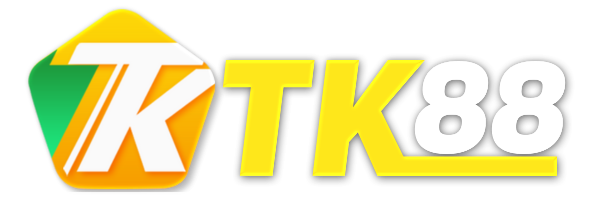 TK88 – MỘT MÌNH TAO CHẤP HẾT - nabk.games