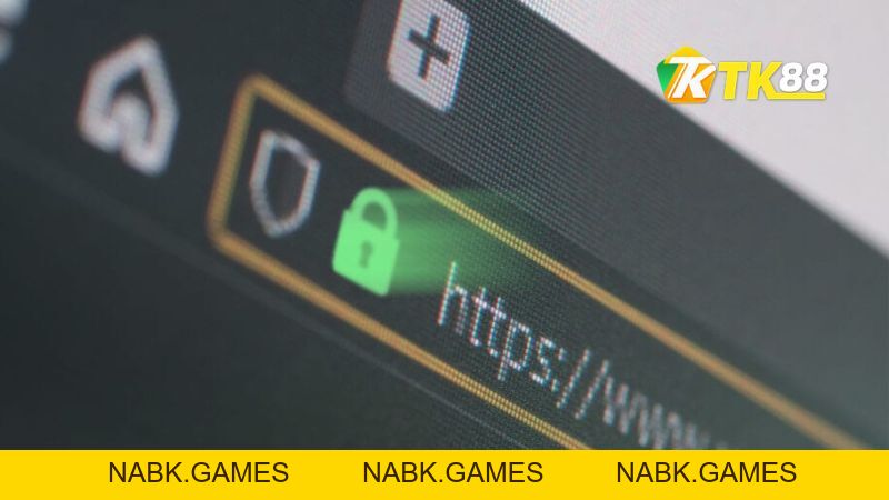 TK88 – MỘT MÌNH TAO CHẤP HẾT - nabk.games