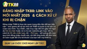 Hướng Dẫn TK88 Từ A-Z - nabk.games