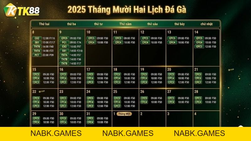 SV388 - Sảnh Đá Gà Trực Tiếp Đẳng Cấp Tại Nhà Cái TK88 [Link 2026] - nabk.games