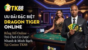 Casino TK88 – Sòng Bài Trực Tuyến Đẳng Cấp Hàng Đầu Châu Á - nabk.games