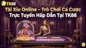 Casino TK88 – Sòng Bài Trực Tuyến Đẳng Cấp Hàng Đầu Châu Á - nabk.games