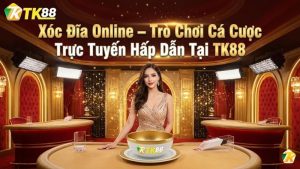 Casino TK88 – Sòng Bài Trực Tuyến Đẳng Cấp Hàng Đầu Châu Á - nabk.games